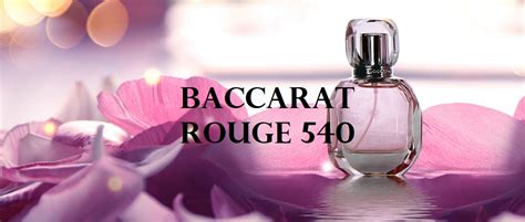 replica perfume dossier|baccarat rouge 540 dossier perfume.